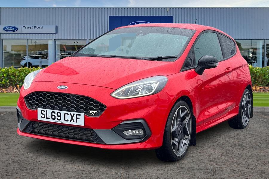 Ford Fiesta Photo autoimg-7757a587bb91ac5cce0b46891581d0b86ddf136e.jpg