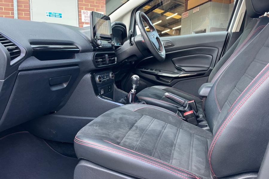 Ford ECOSPORT Photo autoimg-77587d5a3ddeb97d37957dcd053f09c8302b2587.jpg