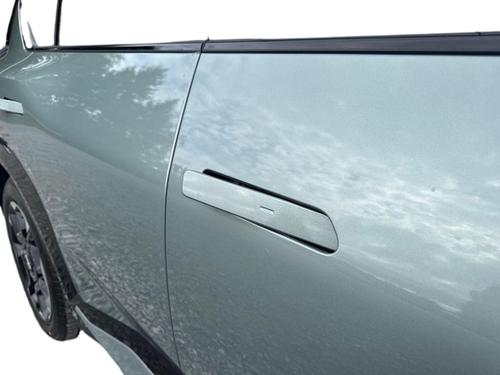 Kia EV5 Photo autoimg-7758c3aa6bd693c5f6c12377c574afab51d9d0b9.jpg