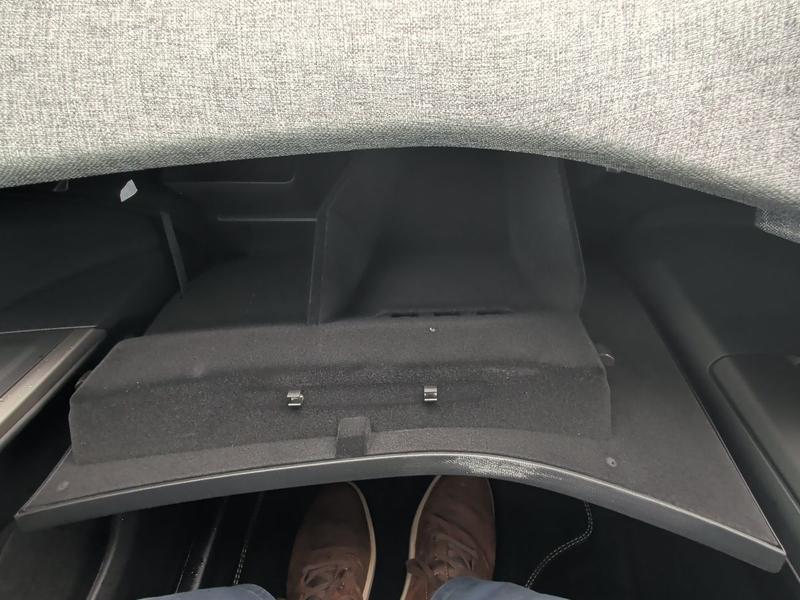 Used Peugeot 3008 KK25JNO 30