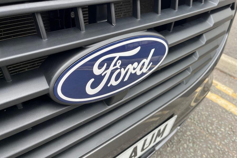 Ford TRANSIT CUSTOM Photo autoimg-77591814a65d10656e4614a74304184a76af3185.jpg