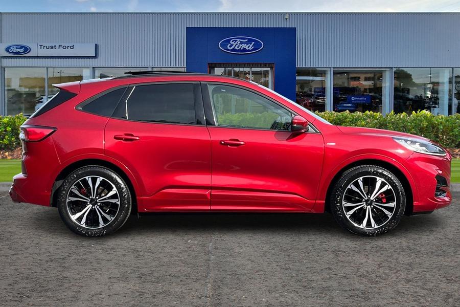 Ford Kuga Photo autoimg-7759206c9398ec8fa999be51a00629f856b965d3.jpg
