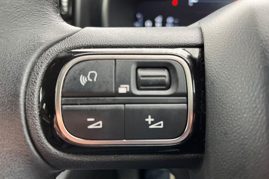 Citroen C5 AIRCROSS Photo autoimg-77593d2bd92dbe82220901e4390309b13ede0ad8.jpg