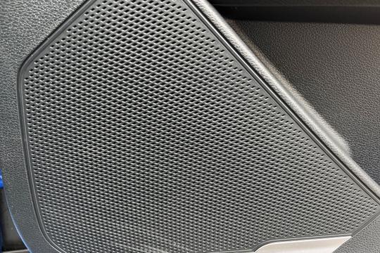 Kia Sportage Photo autoimg-775a24990335969a29c78a2c99f763b9b50432d5.jpg