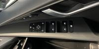 Kia Niro Photo 21