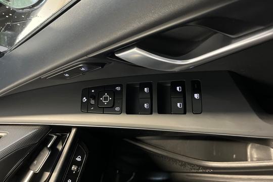 Kia Niro Photo autoimg-775a5c3e82e50a972c02d57c0ecd87e9ba38f183.jpg