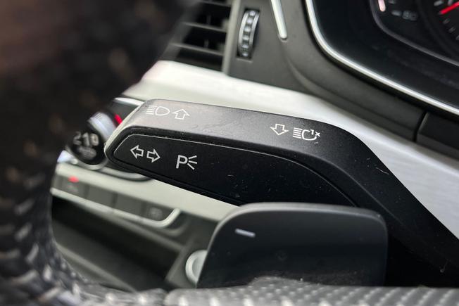 AUDI A5 Photo 37