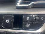Kia Sportage Photo 23