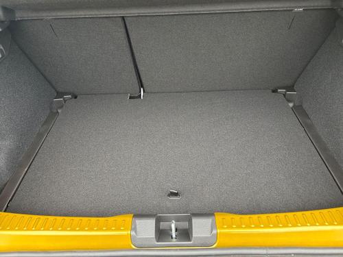Dacia SANDERO STEPWAY Photo autoimg-775bb8e5ba4d8ab7937a54d2cf61b1092597ad0b.jpg