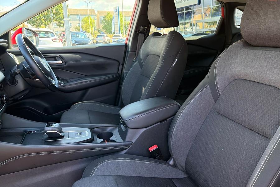 Nissan QASHQAI Photo autoimg-775c528f0eb129f47f6c21f6bf8f1722422f53b6.jpg