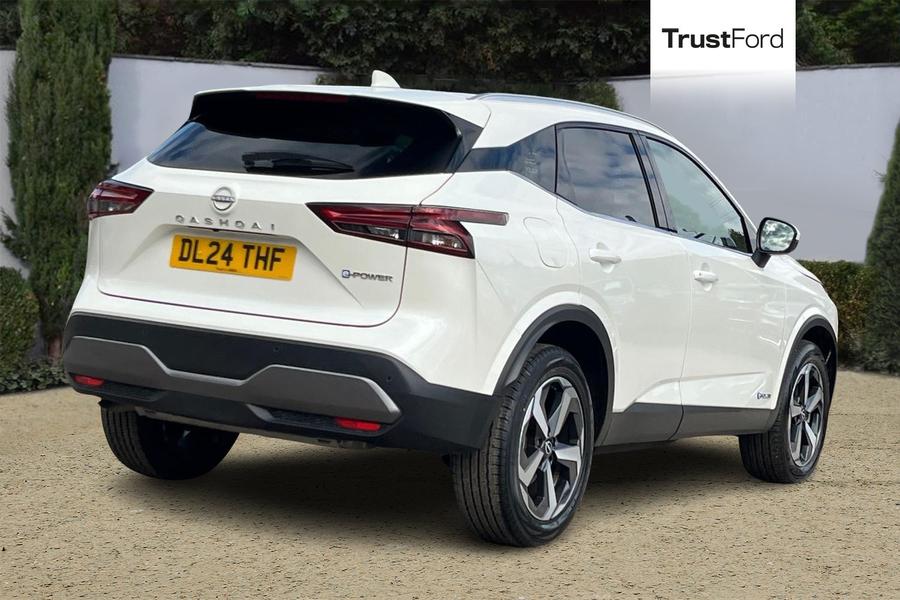 Nissan Qashqai Photo autoimg-775c7064f20f84cb586ccf6c25345413dcbc0184.jpg