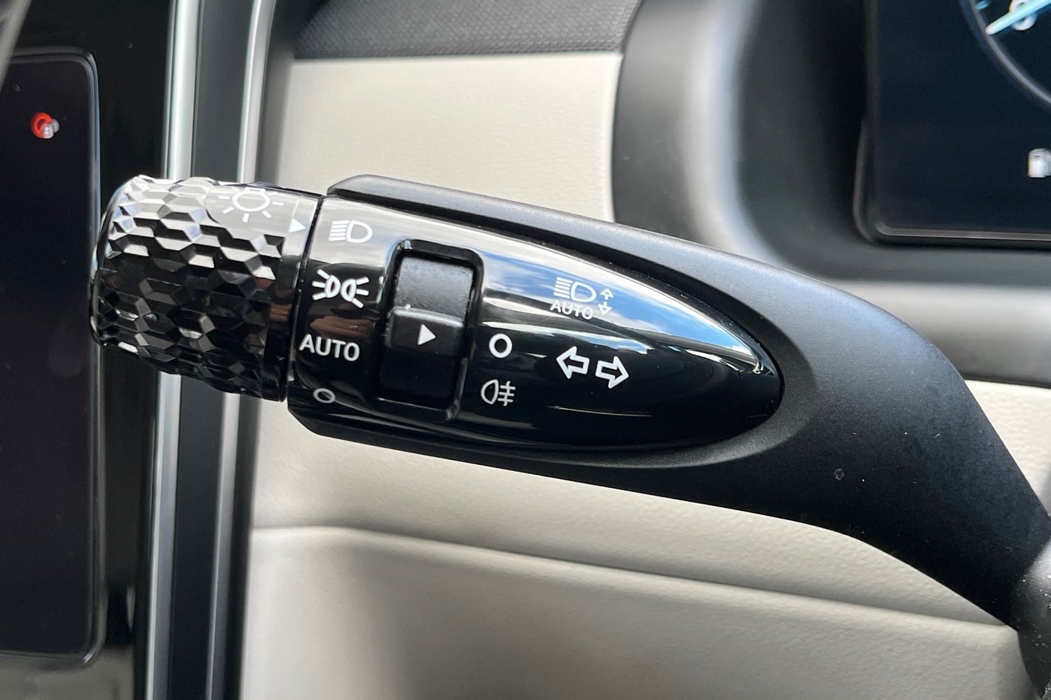 Hyundai TUCSON Photo 13