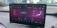 Skoda Elroq Photo 14