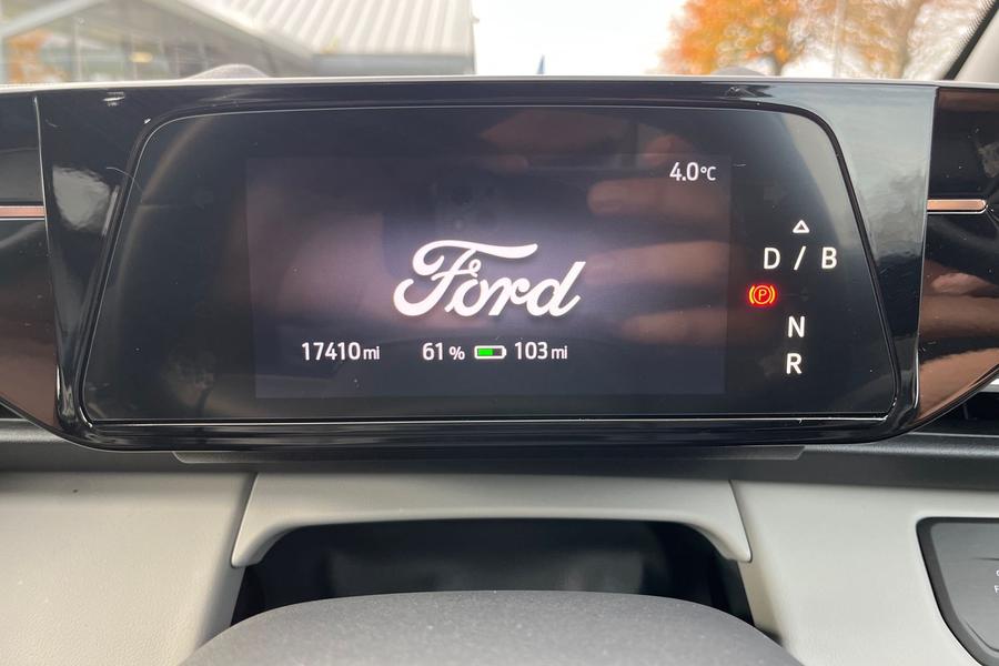Ford Explorer Photo autoimg-7760a9fd009f74e777ebeb8a51415249789618d0.jpg