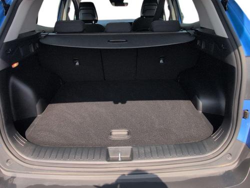 Kia SPORTAGE Photo autoimg-7760b8e37437d38b526b519d9ca3d8c82b98b987.jpg