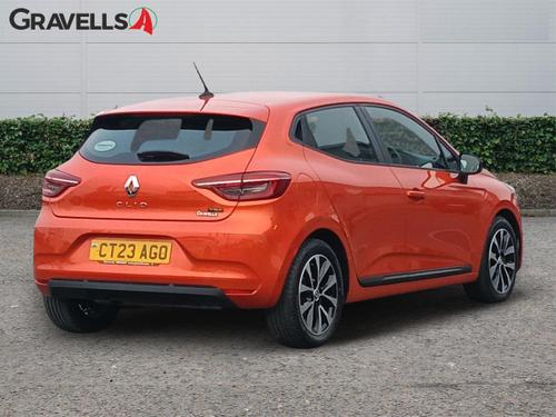 Renault CLIO Photo autoimg-7761b05e38a44cf54f52552afc73ad0685ef5142.jpg
