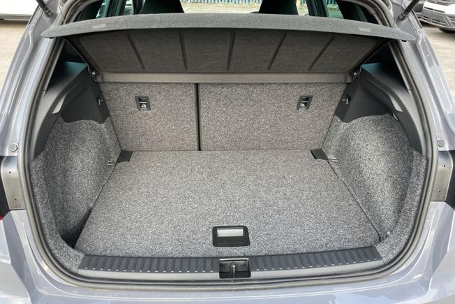 SEAT Arona Photo 12