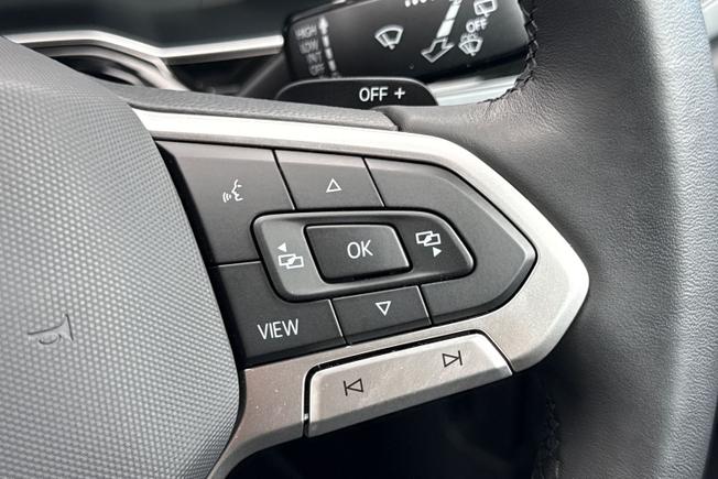 Volkswagen Polo Photo 17