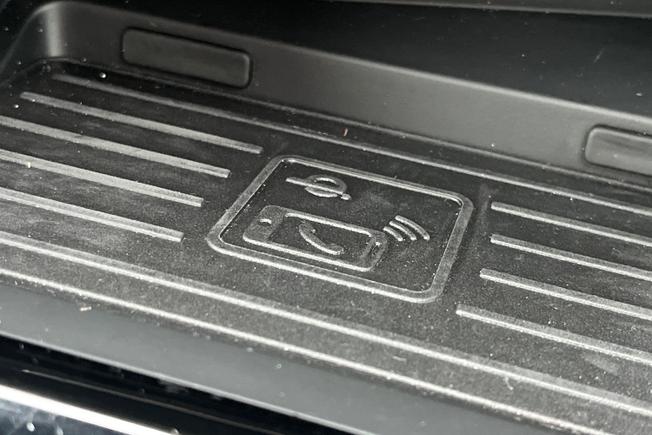 AUDI S3 Photo 30