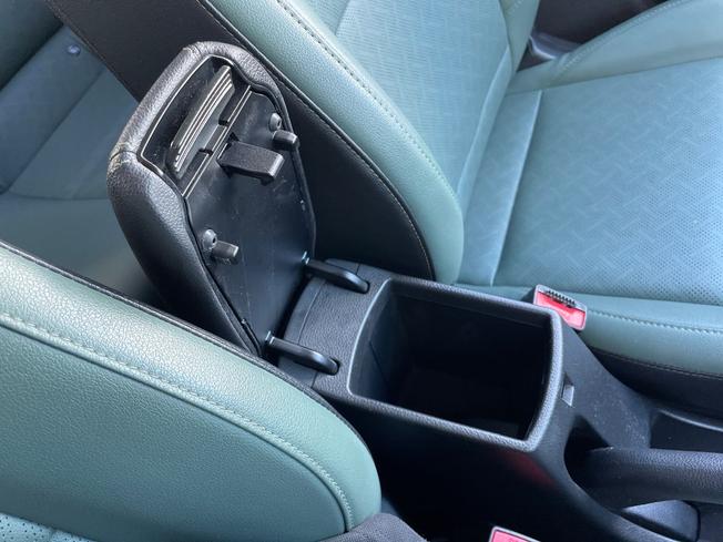 Kia Picanto Photo 38
