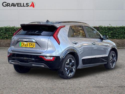 Kia NIRO Photo autoimg-77642316a12768e24d7cc465f2bfe00b35a1ee18.jpg