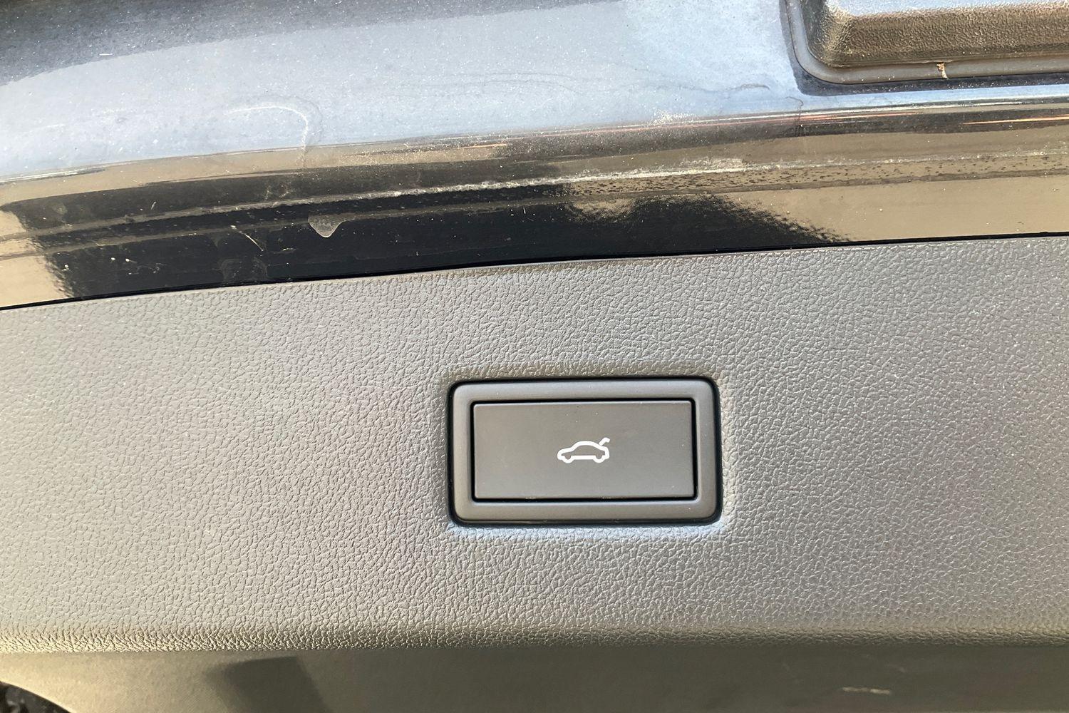 Ford Explorer Photo 35