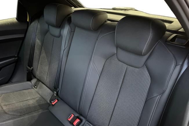 Audi A1 Photo 9