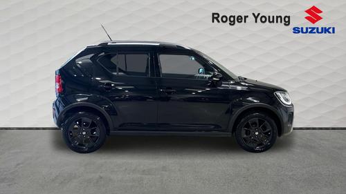 Suzuki Ignis Photo autoimg-7764ca70989f440f565ec362cc5d76f0424e9883.jpg