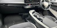 Kia EV6 Photo 1