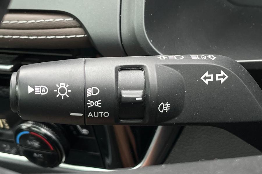 Nissan Qashqai Photo autoimg-776548b5de34d8738816a85409a2dcfb88a2a903.jpg