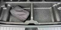 Kia Sportage Photo 26