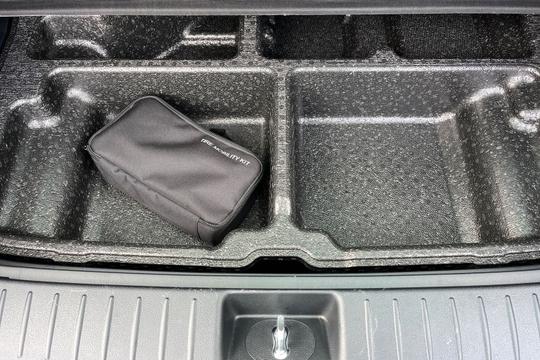 Kia Sportage Photo autoimg-7765825fe3df78b36e7de1b7c97ebd061e7edbb4.jpg