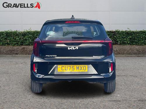 Kia PICANTO Photo autoimg-7765bab7d51dee182e6c4c26d6a5439d98e708bc.jpg