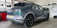 Hyundai IONIQ 5 Photo 32