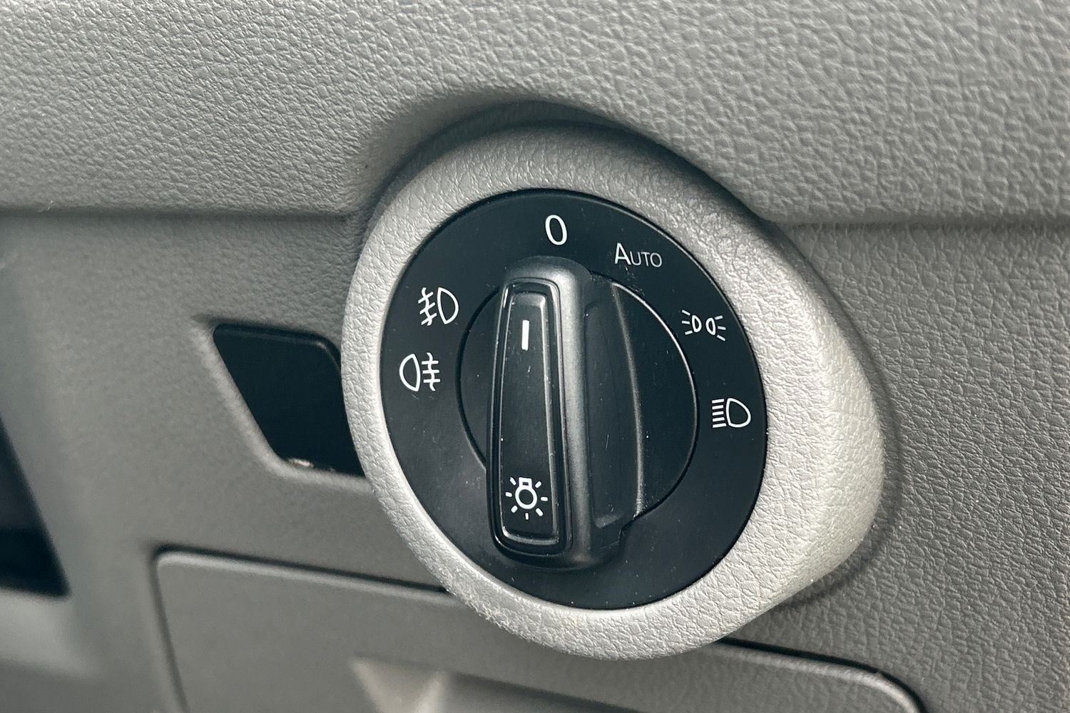 Volkswagen TRANSPORTER Photo 16