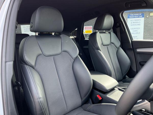 Audi Q5 Photo autoimg-7768e01586cfd19ac34df1678f04e6ec8fc94258.jpg