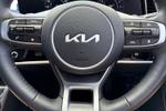 Kia Sportage Photo 10