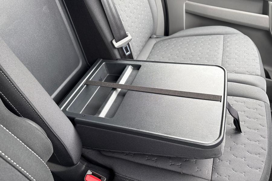 Ford TRANSIT CUSTOM Photo autoimg-776948d1af3645b775b75ba54ff7df24e97dadaf.jpg