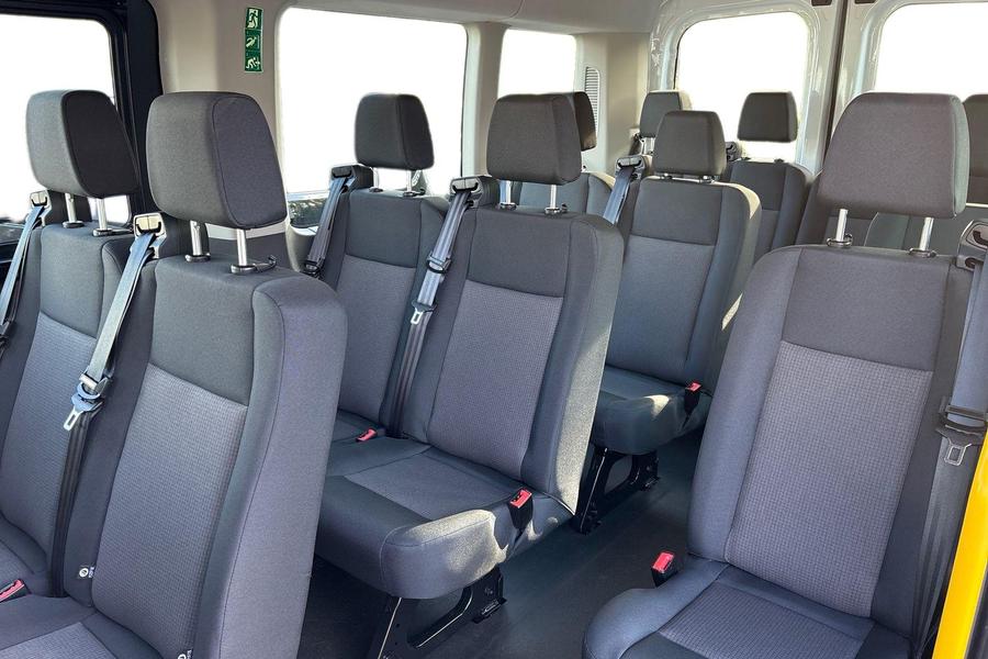 Ford Transit Photo autoimg-7769be90dacf66331b1f1fa31655e305e1c6b6a1.jpg