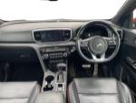 Kia Sportage Photo 7