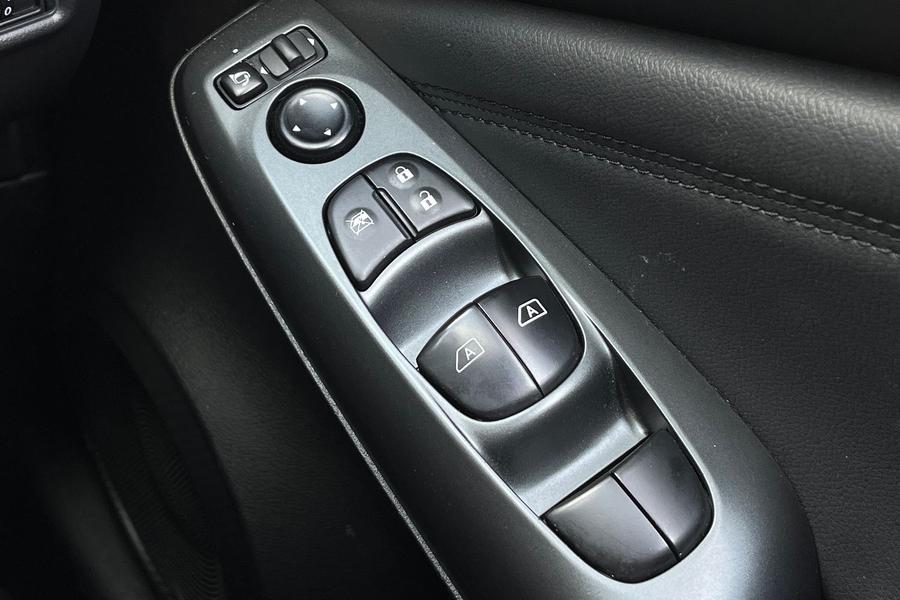 Nissan Juke Photo autoimg-776ad4de547b7c651308604109ba9f45cf0707e8.jpg