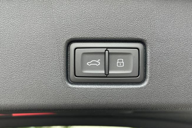 AUDI Q4 E-Tron Photo 54
