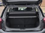 Kia Picanto Photo 18