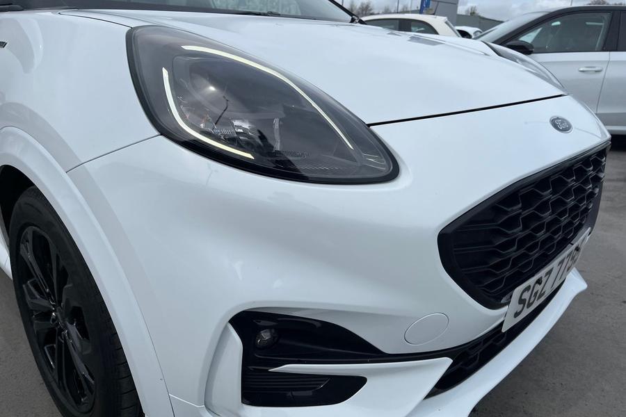 Ford PUMA Photo autoimg-776c6ee99bc49bafaf0ffc1707f7f75e59c943a3.jpg