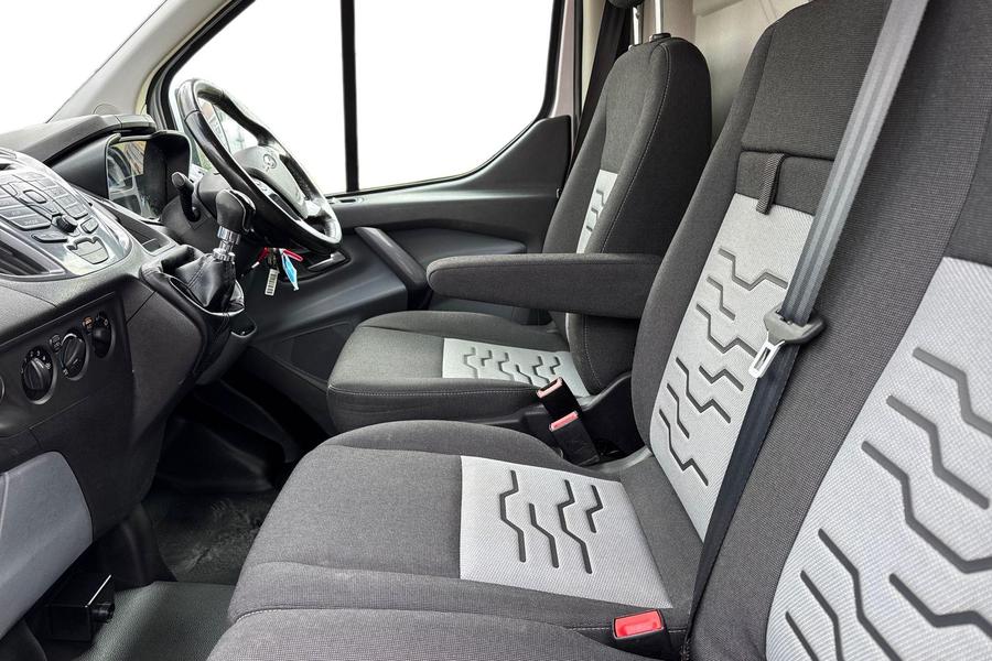Ford Transit Custom Photo autoimg-776d069e2c585c6b321d63a35846cf8ef1272d08.jpg