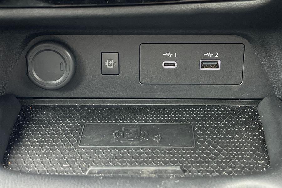 Nissan Juke Photo autoimg-776d5f3f45267c98dcd847e2d8d7e22ea921cfd8.jpg