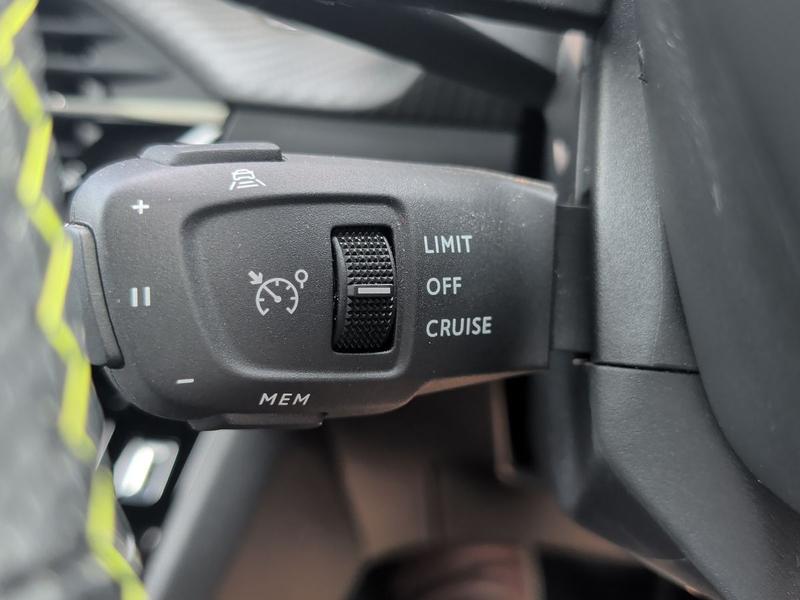 Used Peugeot 2008 YE22MVX 41