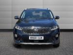 Kia Sorento Photo 6