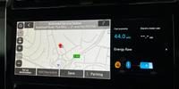 Hyundai TUCSON Photo 11