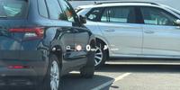Skoda Elroq Photo 34
